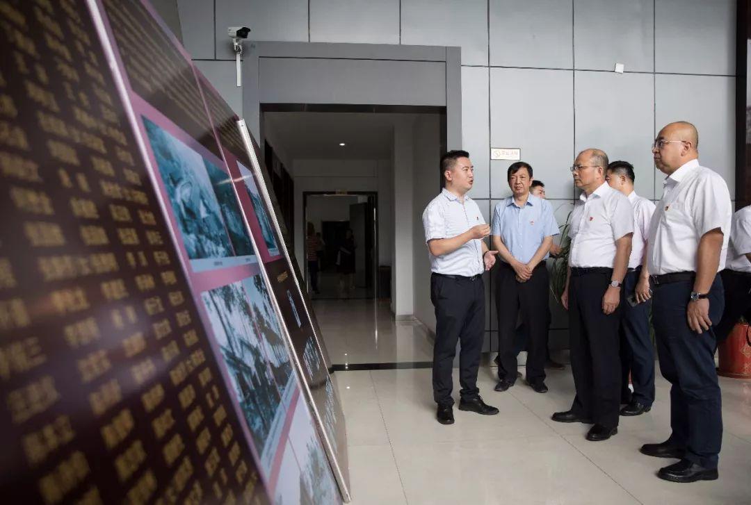 江苏中国体育彩票，公益与梦想的双重奏鸣