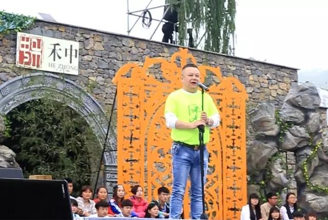 贵州快乐8福彩，揭秘开奖背后的幸运与希望