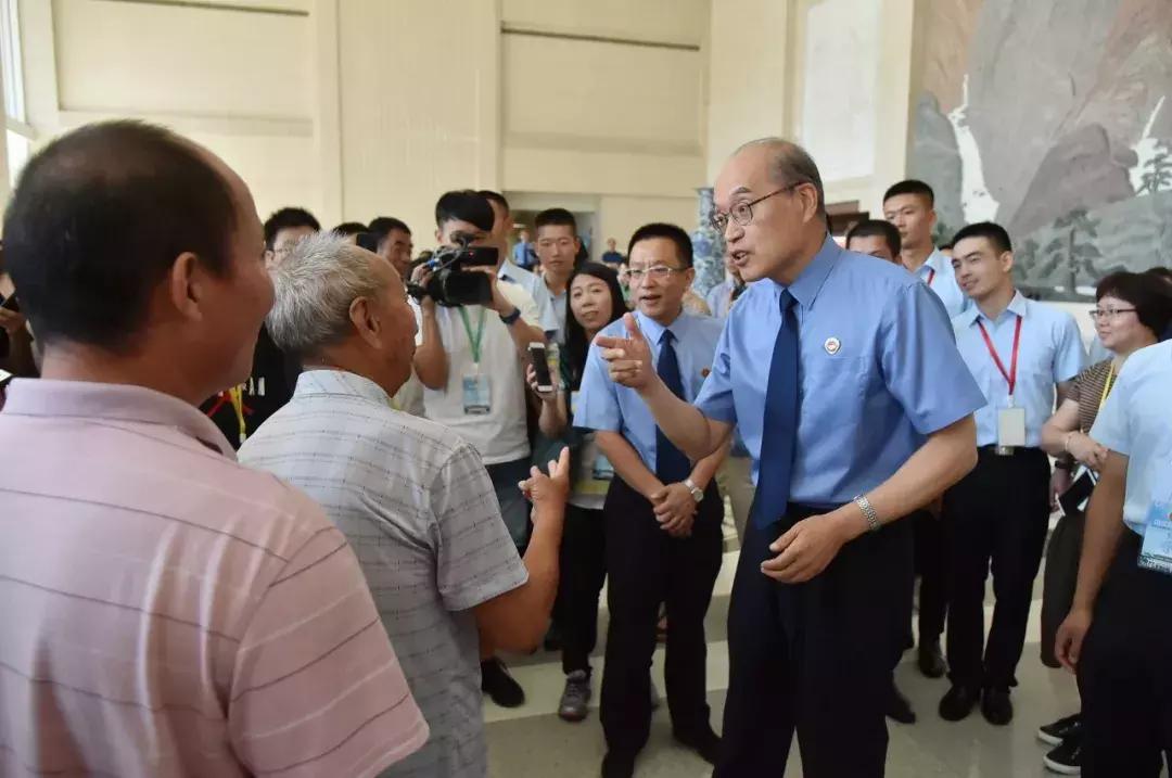 探寻幸运之地，揭秘黑龙江彩票中心地址