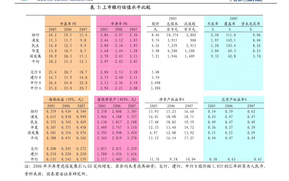 探索2019年正版香港全年资料大全的奥秘与价值