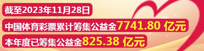 2025年6月7日 第4页