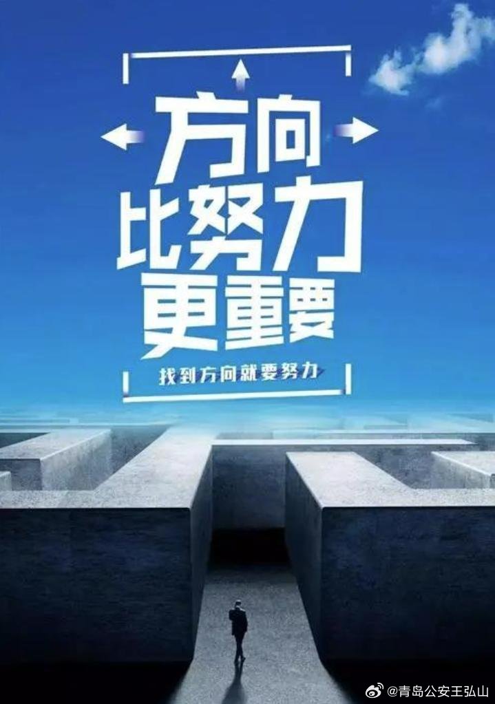 拼搏在线，手机版下载的无限可能