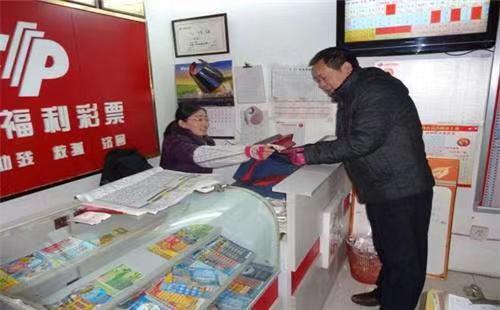 拼搏在线，最新开奖信息与奋斗精神的完美融合