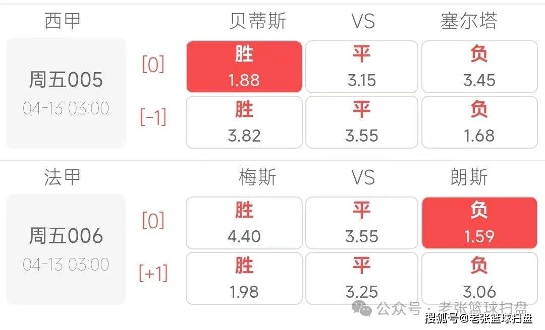 白衣诀飞扬 第9页
