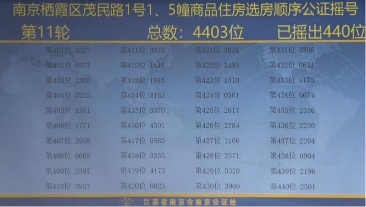 比翼双飞 第10页