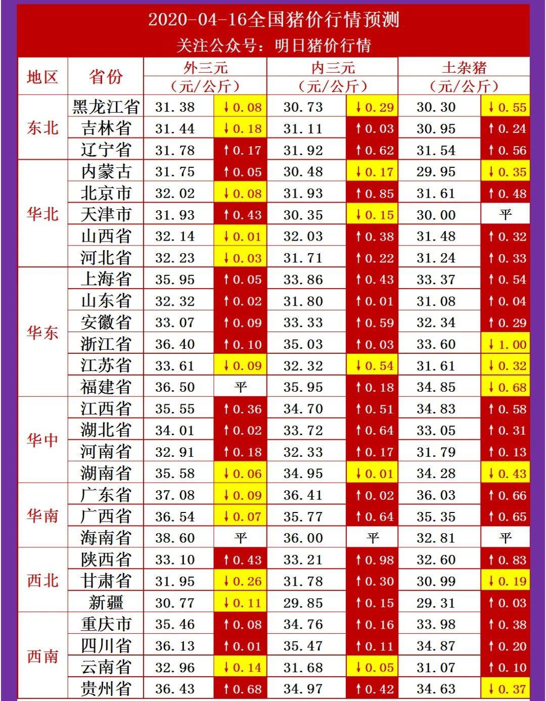 福彩华东15选5走势图综合版，揭秘数字背后的奥秘