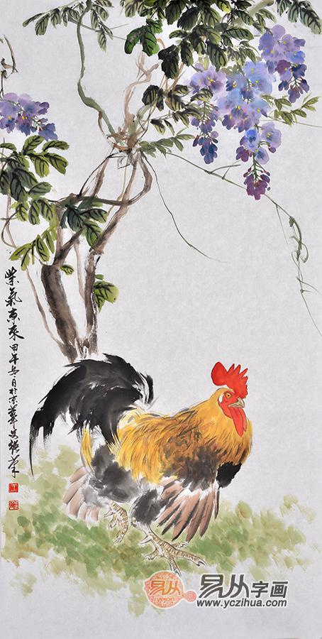 探秘大公鸡长条版，传统与创新的完美融合