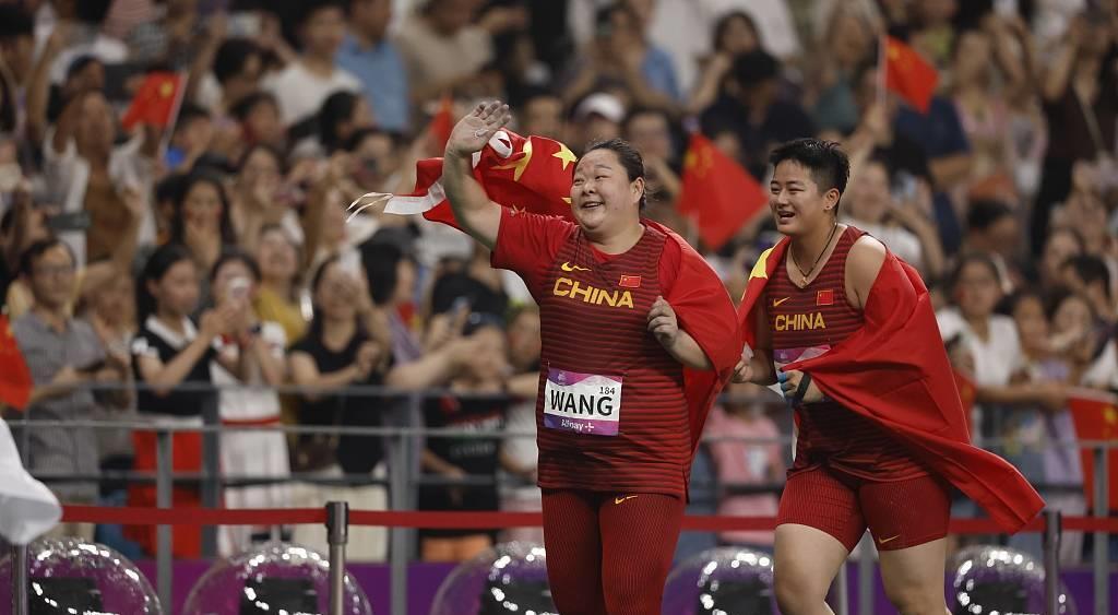 激情挥拍，国球风采 CCTV5今日现场直播乒乓球比赛盛况