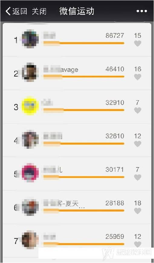 免费手机号与验证码，数字时代的便捷与挑战
