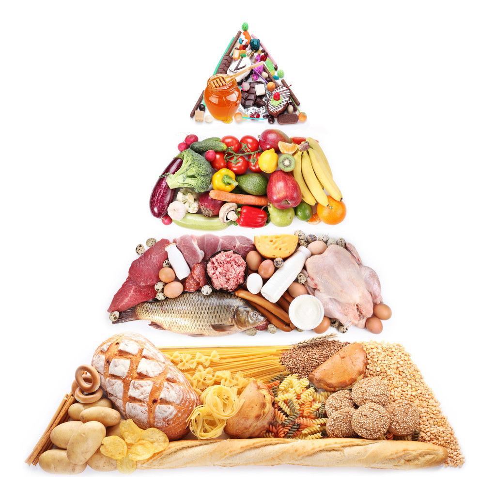 吃什么补肾最见效，科学饮食的智慧