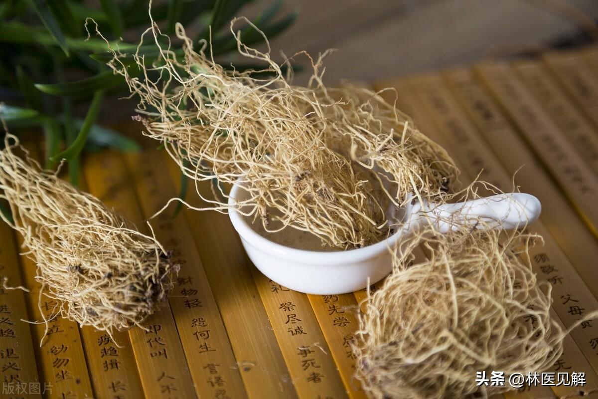 吃什么能补肾壮阳，让持久成为你的代名词？