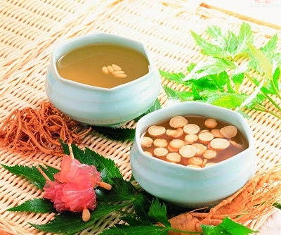 吃什么补肾效果最好最快？科学饮食，自然养肾