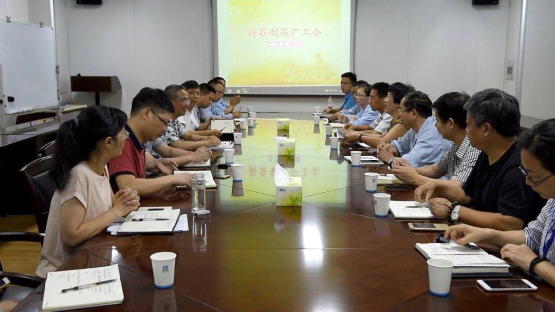 浙江风采网，双赢的数字平台，展现浙江新魅力