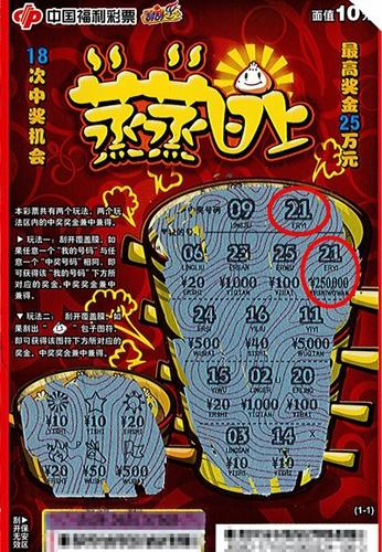 浙江风采网最新版走势图，透视数字背后的彩市风云