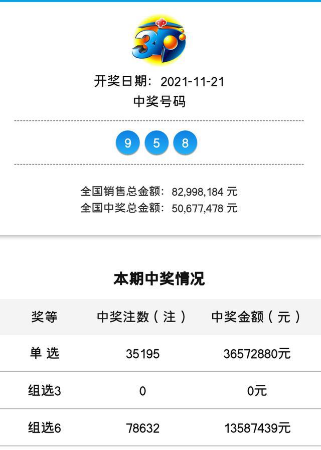 章扬 第8页
