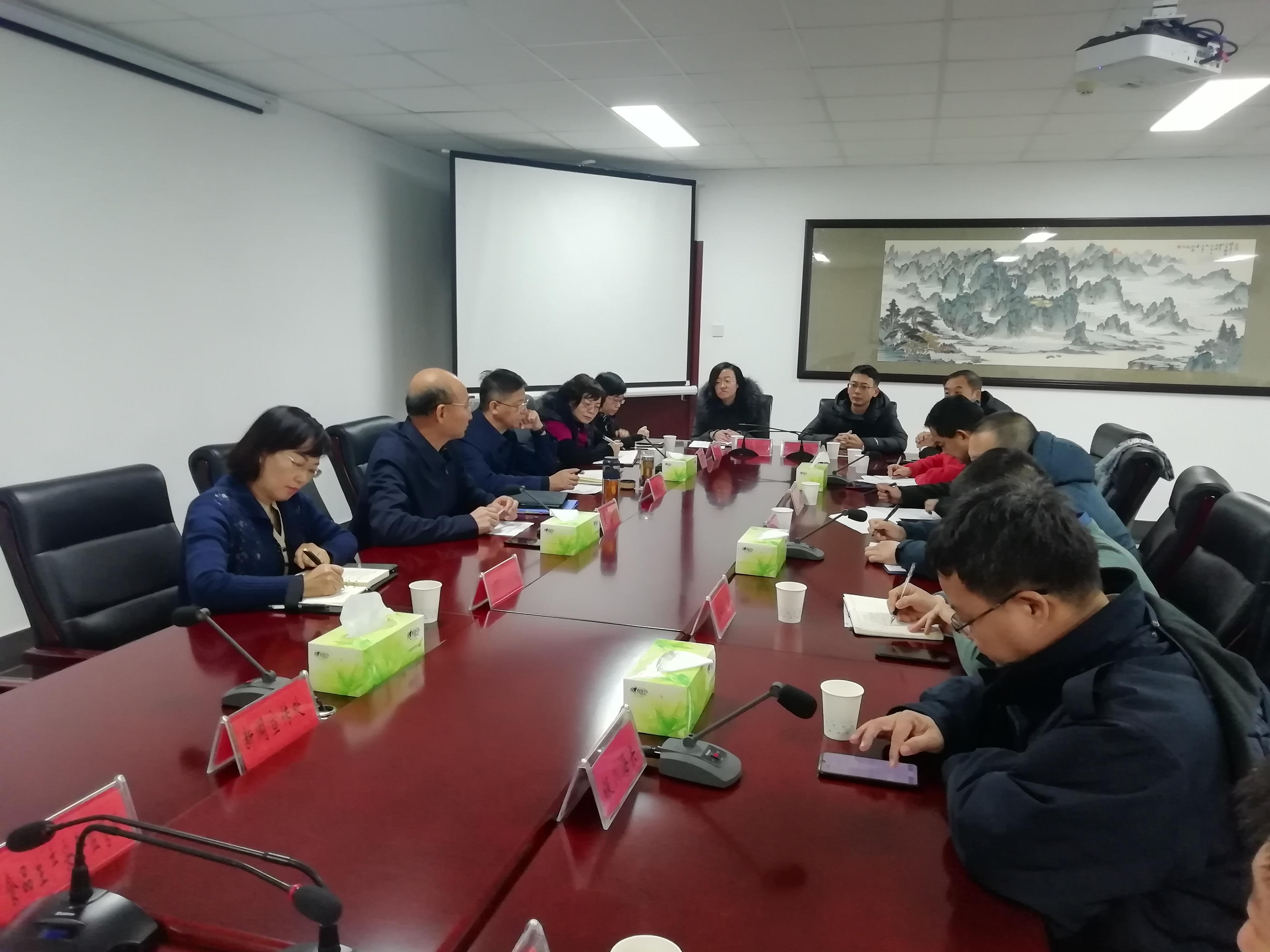 宁夏地震台网，守护西北安全的地震哨兵