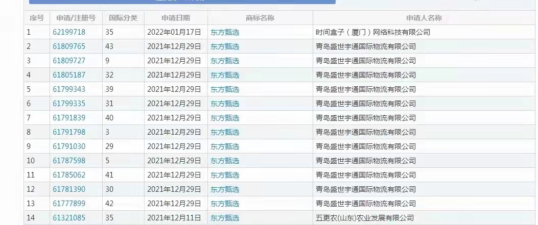 澳客，单场比分直播的精准之选