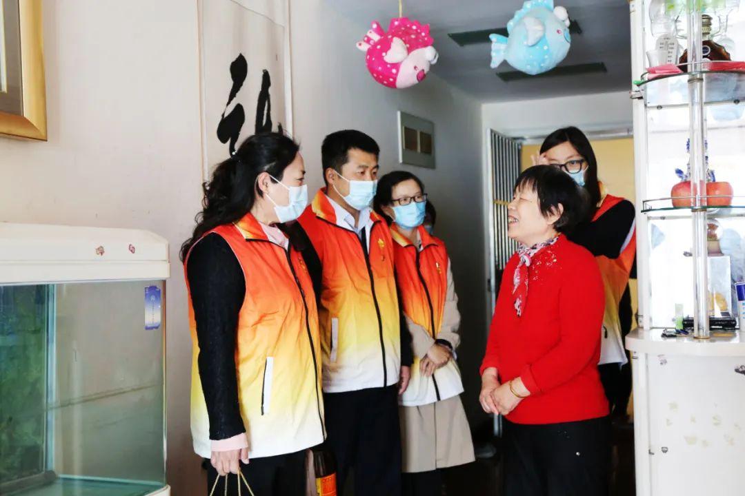 山东福彩中心电话号码，了解、咨询与参与的便捷途径