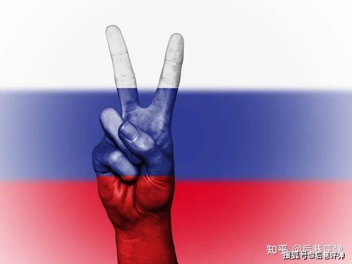 俄罗斯一旦战败，世界格局的潜在变动与影响
