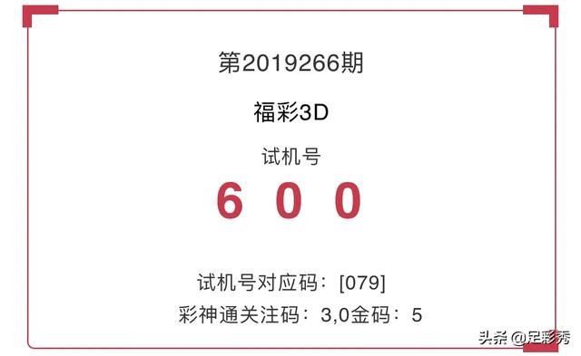 千禧试机号，金码排三的神秘魅力与投注策略