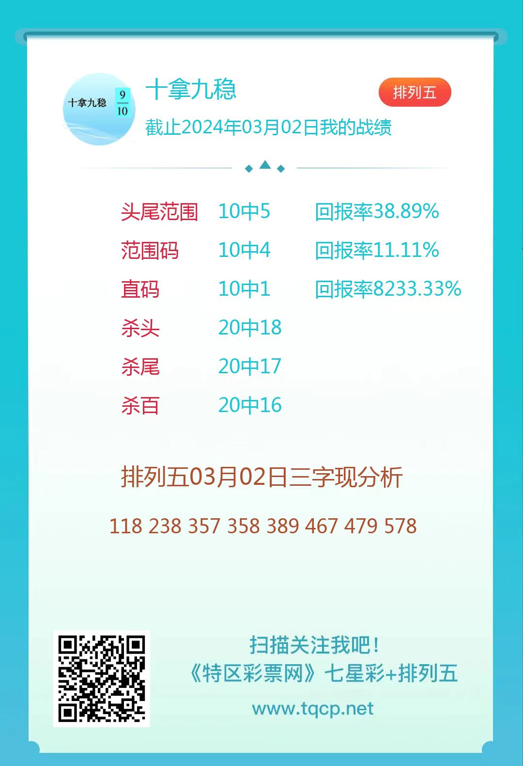 精准一肖三期必开一期的奥秘与策略