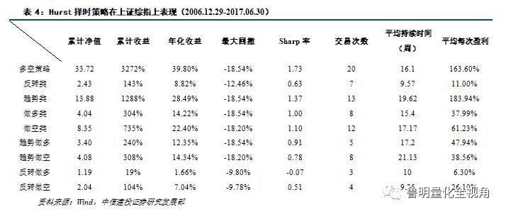 2025年6月8日 第5页