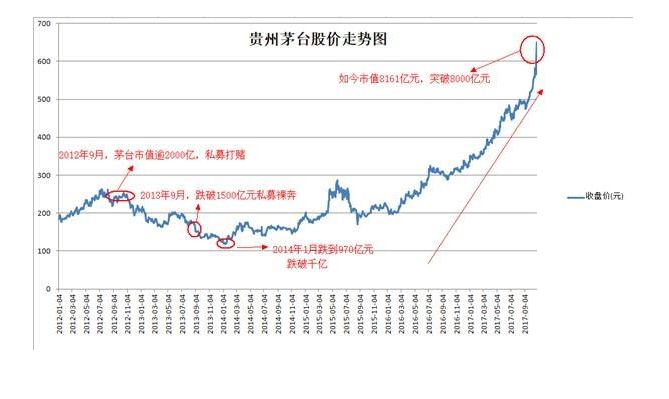 2025年6月8日 第4页