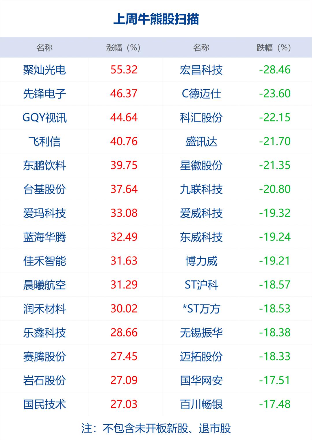 今晚，见证中国女排的荣耀时刻—视频直播观赛指南