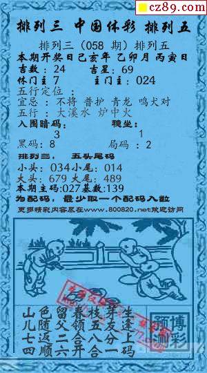 理性玩彩，智慧选择，揭秘‘玩彩老头’今晚三底预测的背后逻辑