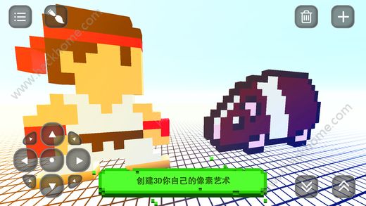 3D打印，从数字模型到实体创造的奇妙之旅