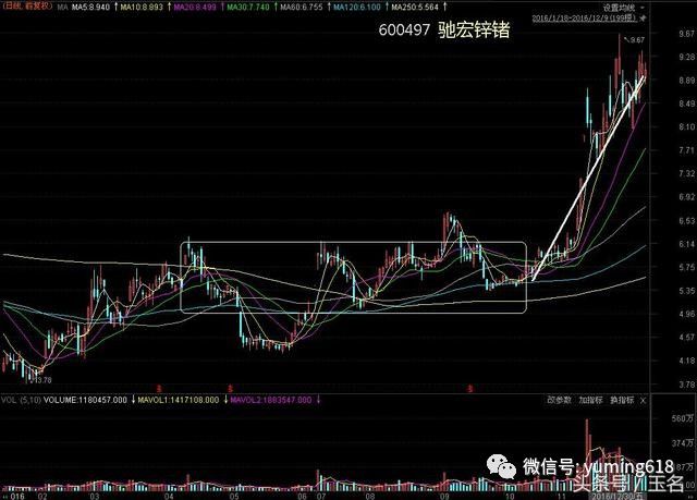 探索3B开奖号码的奥秘，从走势图看数字背后的规律