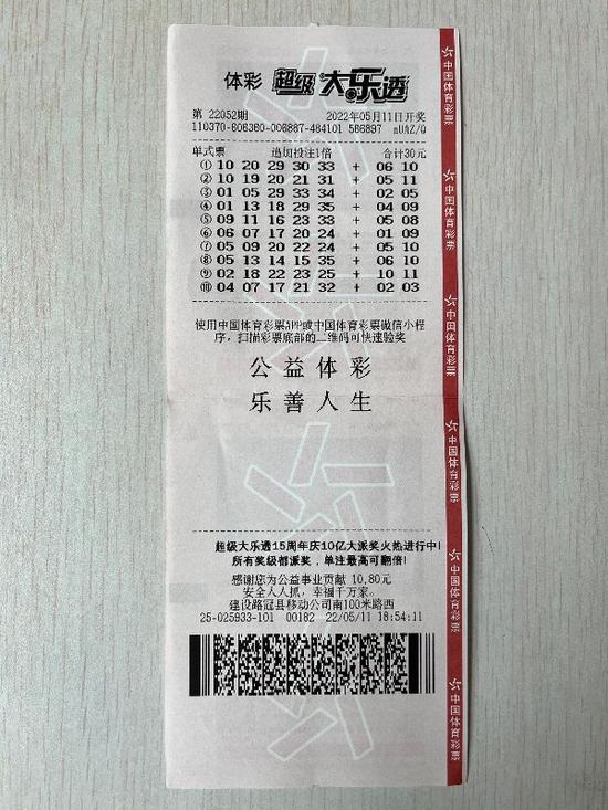 最新大乐透晒票动态，彩民热情不减，玩法创新引热议