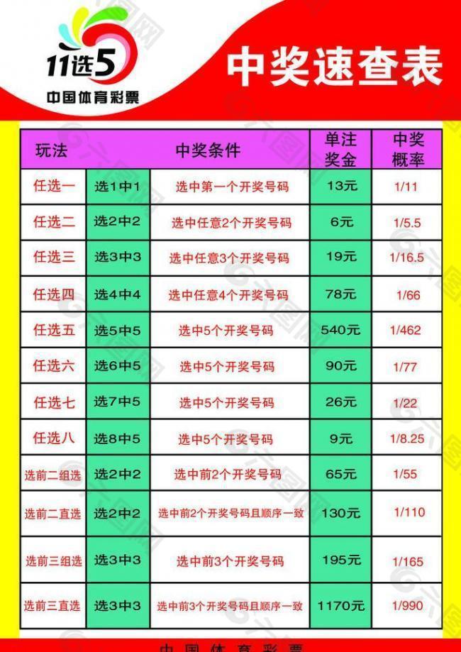 2025年6月9日 第21页