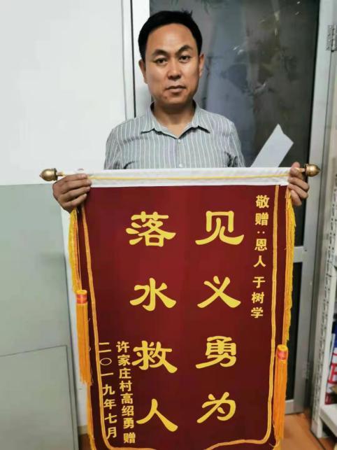 探秘双色球历史10000期，数字背后的幸运与奇迹