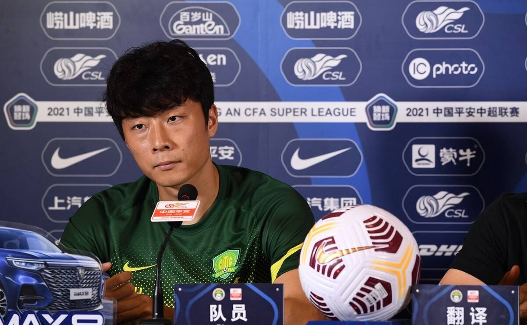 2026年世界杯，中国足球的机遇与挑战