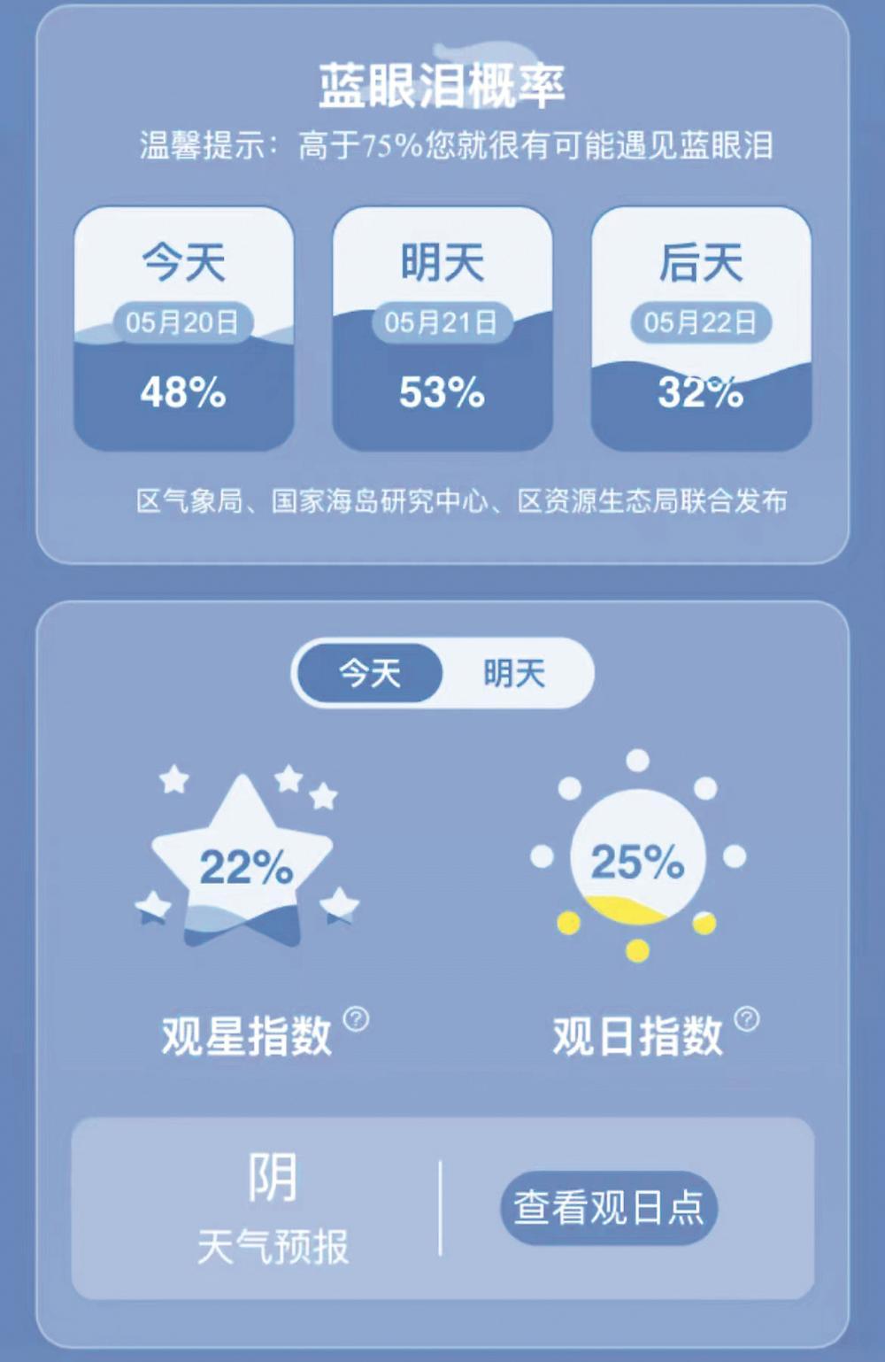 随机数字滚动抽奖生成器，让幸运触手可及的现代科技