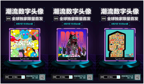 数字抽奖器app，让幸运触手可及的现代科技利器