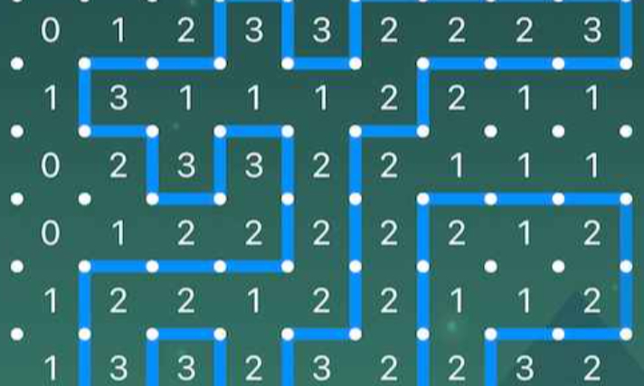 随机数字抽取器，让生活更有趣的数字游戏APP