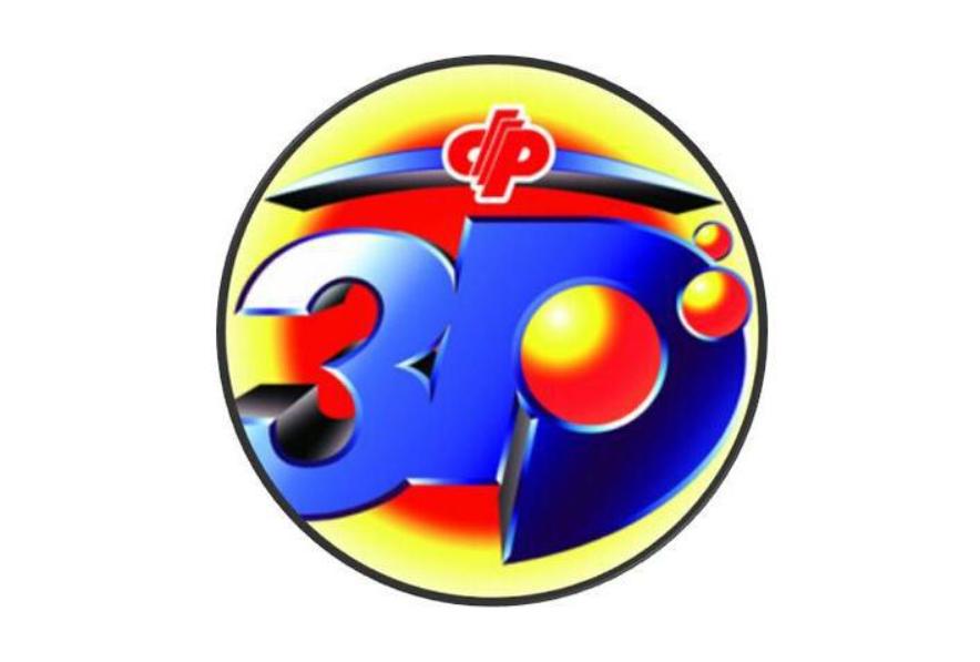 3D012路走势图，解码彩票数字的奥秘