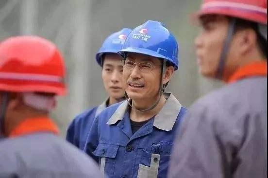 排列五奖表图片2020，揭秘数字背后的幸运密码