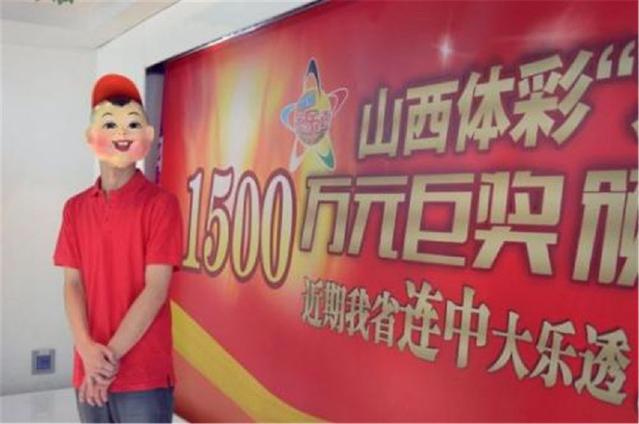 探索数字的奇迹，大乐透开奖结果查询的乐趣与意义