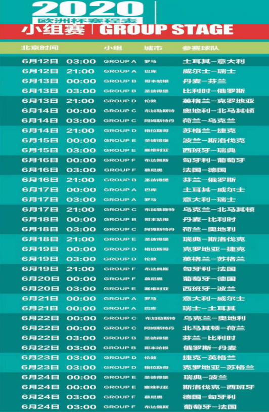 揭秘双色球预测，专家视角下的精准策略与实战经验分享