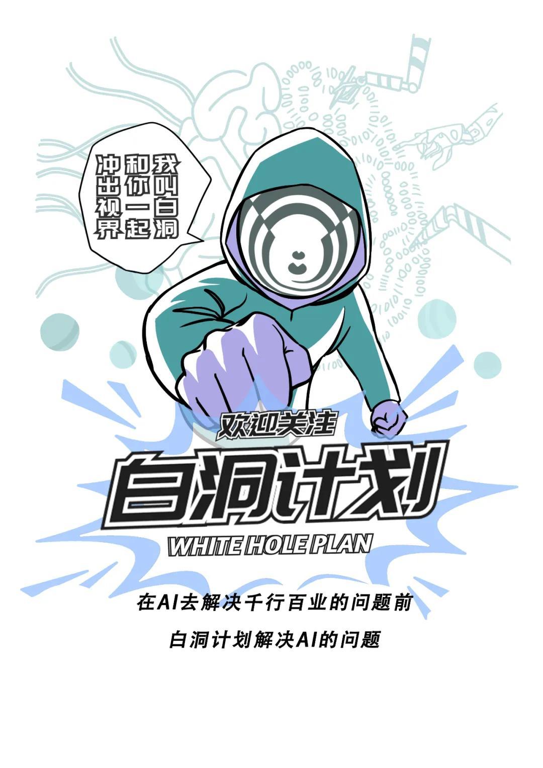 2020年，全球变迁与个人成长的日历全年回顾