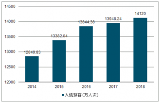 626969澳彩资料大全2021期今天一，深度解析与理性探讨