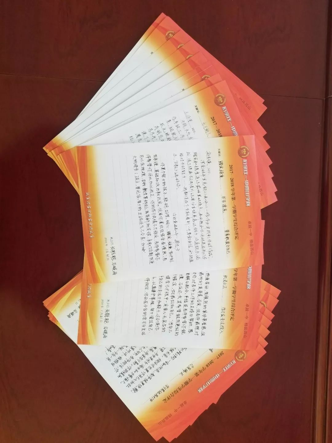 刮刮卡定制，打造个性化营销新风尚
