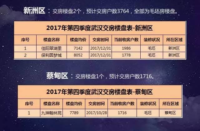 2025年6月9日 第7页