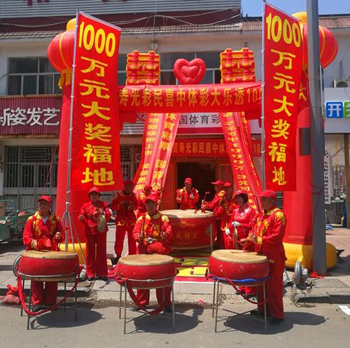 揭秘大乐透选号规律合集，科学选号，乐透人生