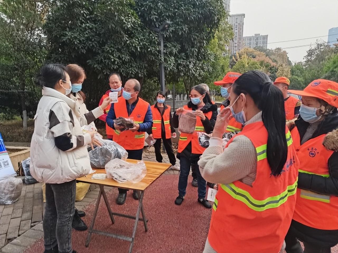 探索新奇与幸运，首页一新彩票网CP121的深度解析