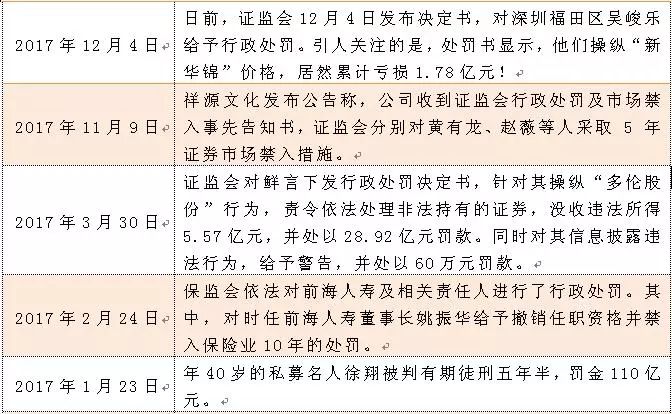 2025年6月9日