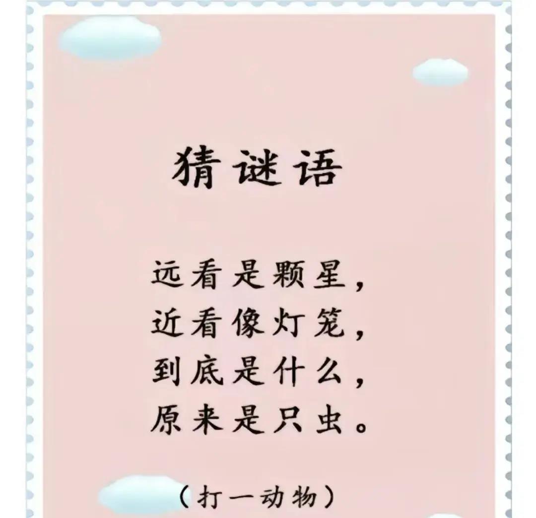 史上最难的谜语，探寻智慧与幽默的终极挑战